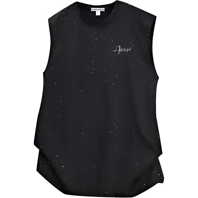 Colorful Creations logo