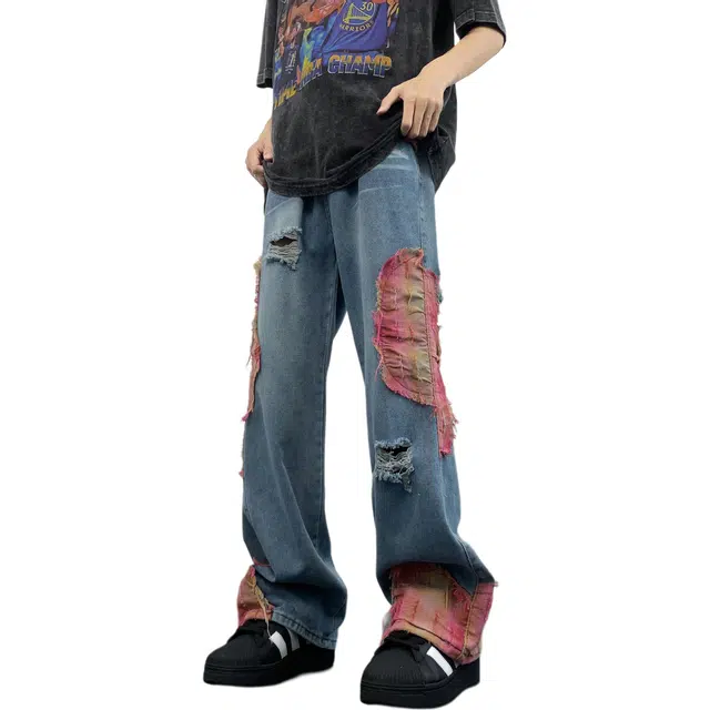 REXSHION