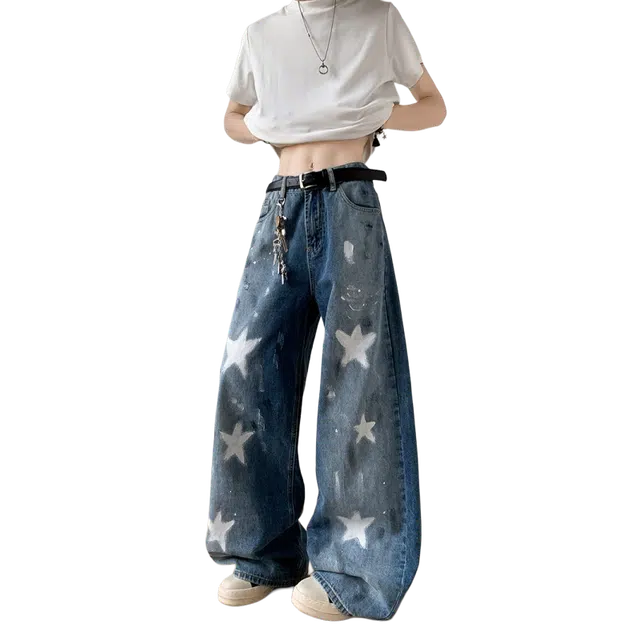 MARTHENAUT 3D