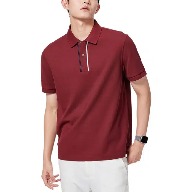 PERDONTOO Polo