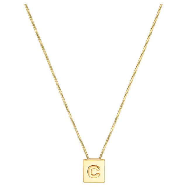 CELINE C
