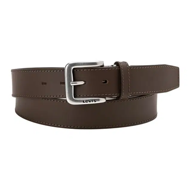 levis 3.5CM