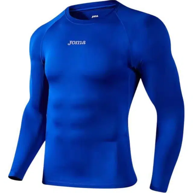 JOMA T