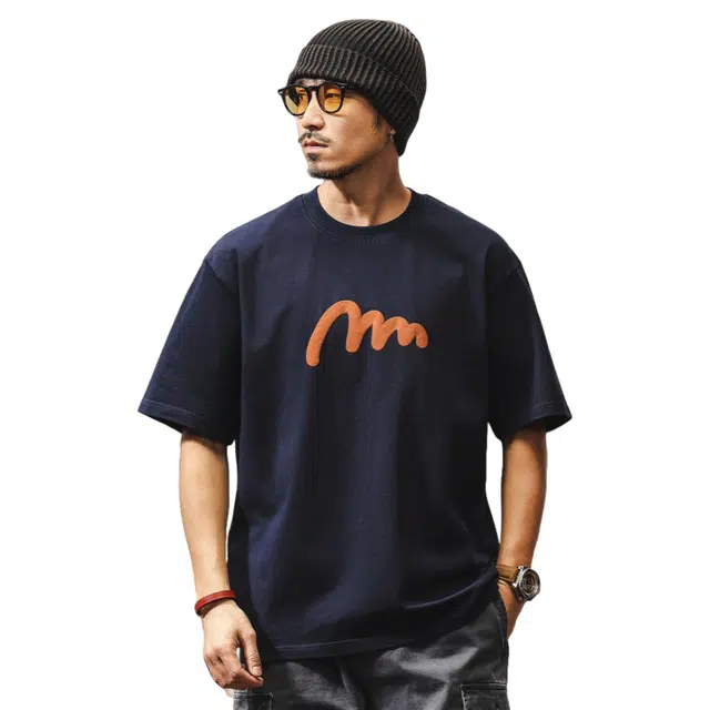 MR.MUDI 2025T
