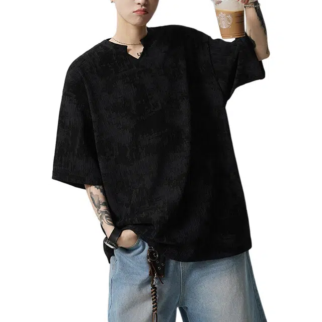 ZYKY T