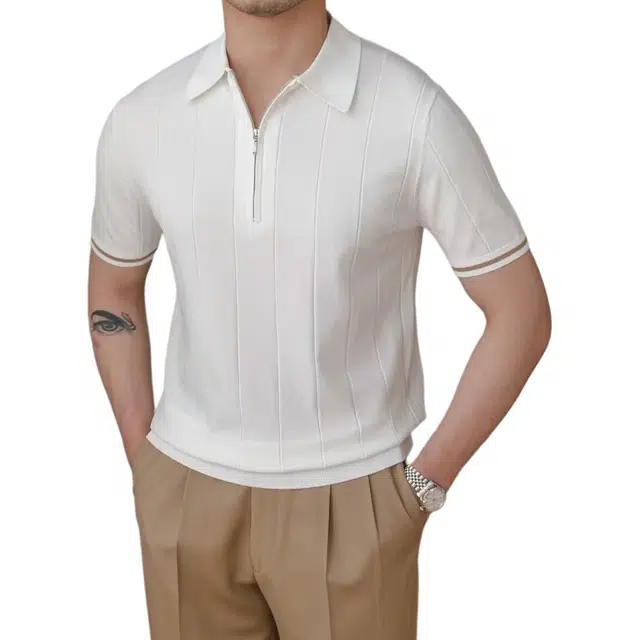 Chisportate Polo