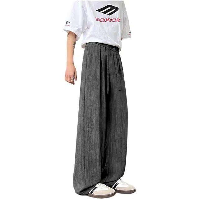 Freshclean
