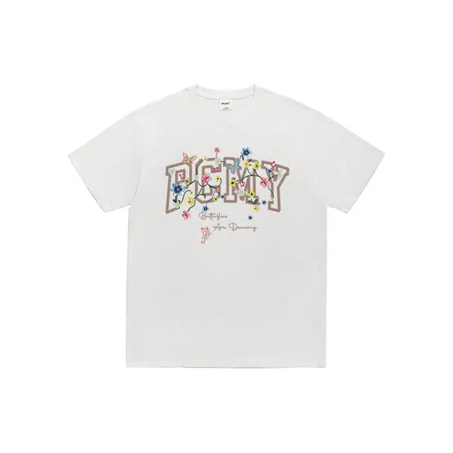 PCMY logoT