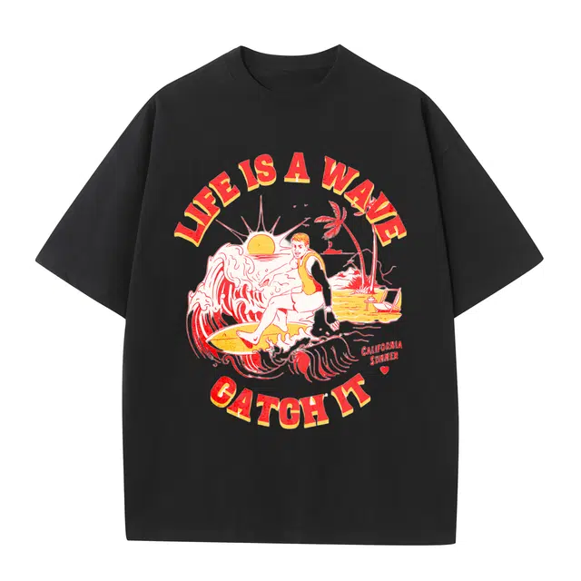 FQHQ T