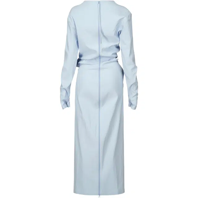 ISSEY MIYAKE FW25