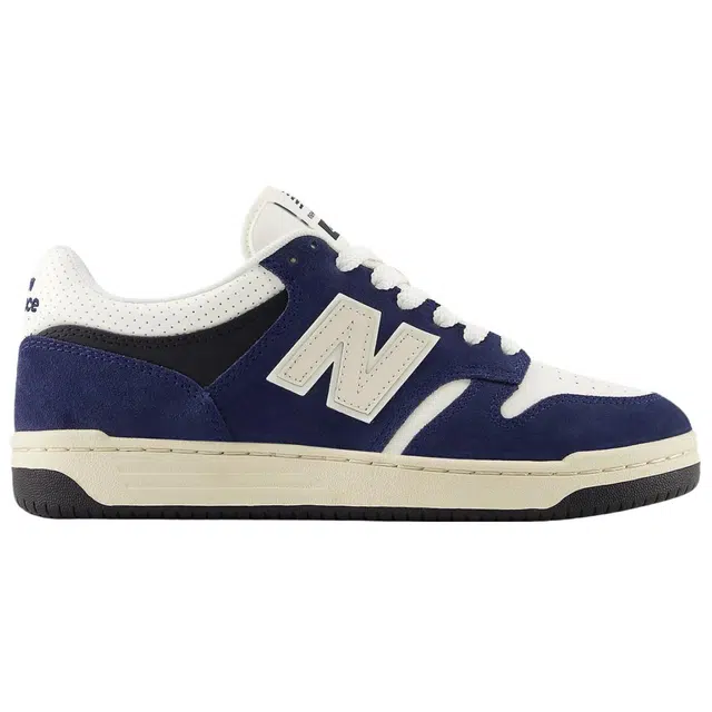 New Balance NB 480