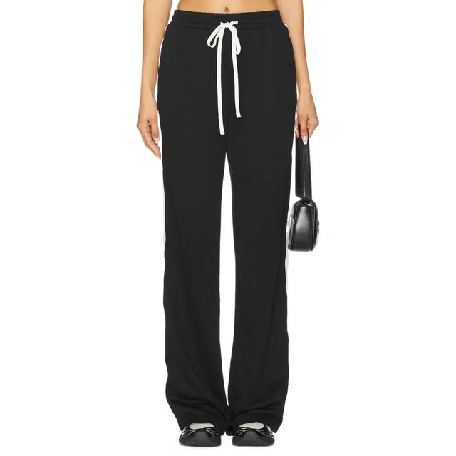 SUPERDOWN Track Pant Jasmina