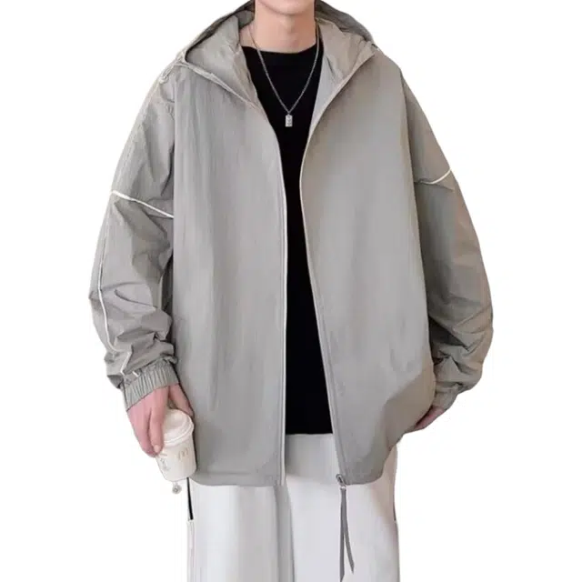ZONEiD