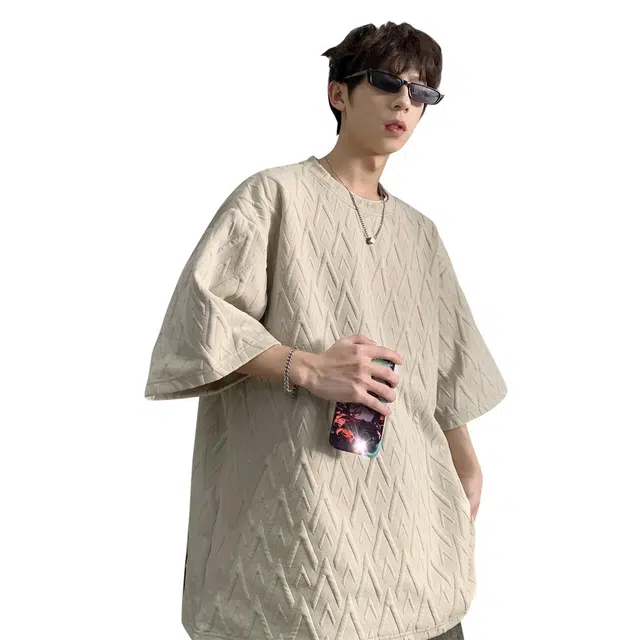 DANGERTIGER T