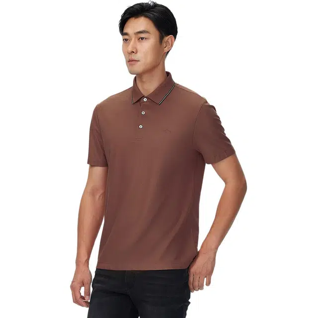 GOOD LUCK GLADIUS Polo