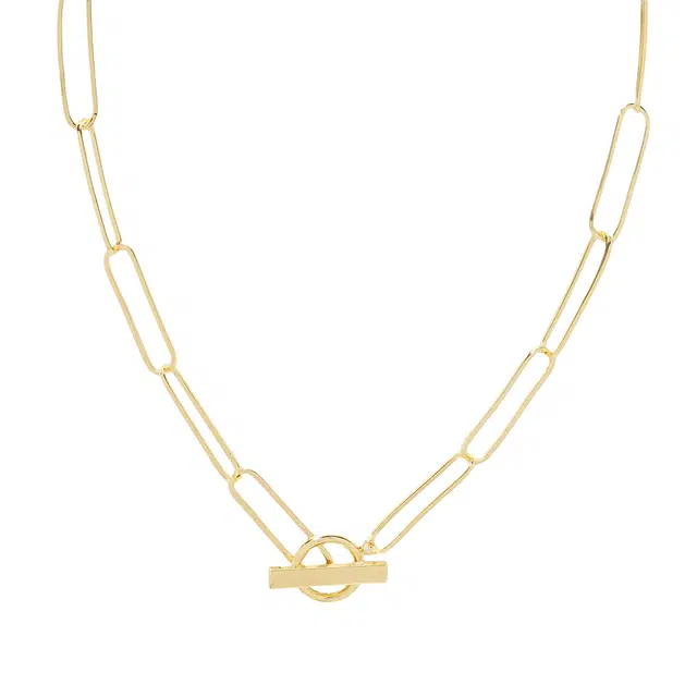 GORJANA 18K
