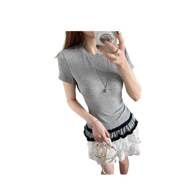 aimilian T