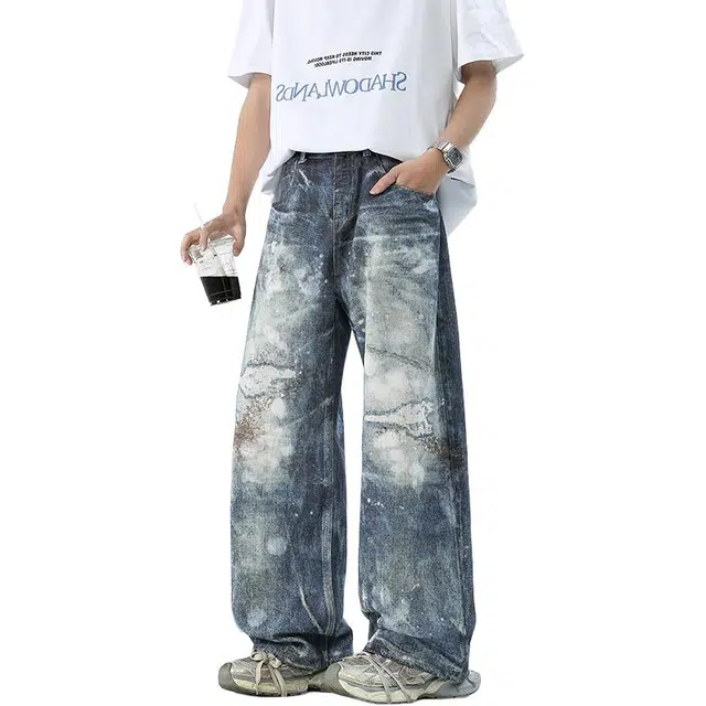 SRKJ