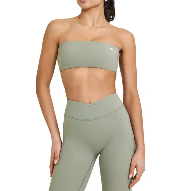 ONER ACTIVE Unified Micro Bandeau Bralette