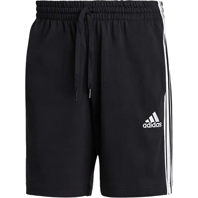 adidas AEROREADY M 3s Sj Sho Logo