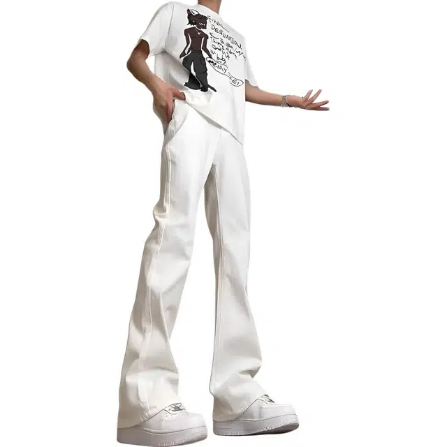 SXSY cleanfit