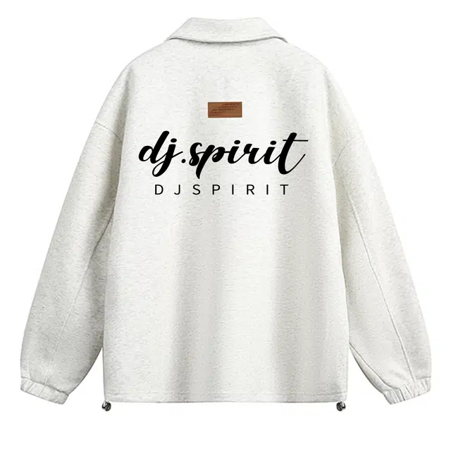 DJ.SPIRIT