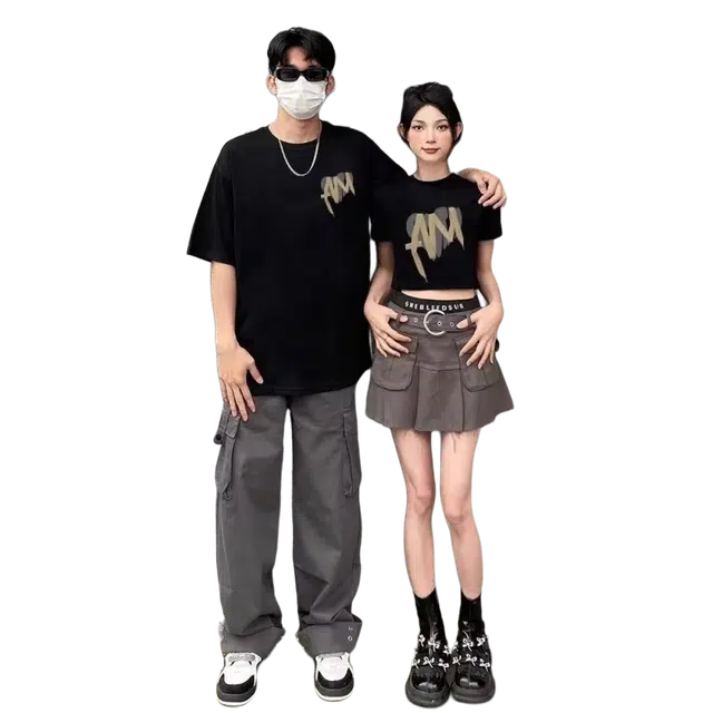 GOSNACE
