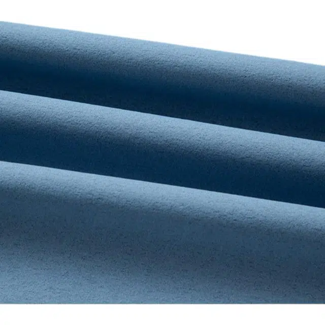 OUTDOOR PRODUCTS T