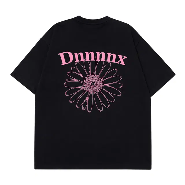 dnnnnx T