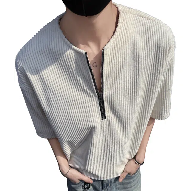 SXSY T