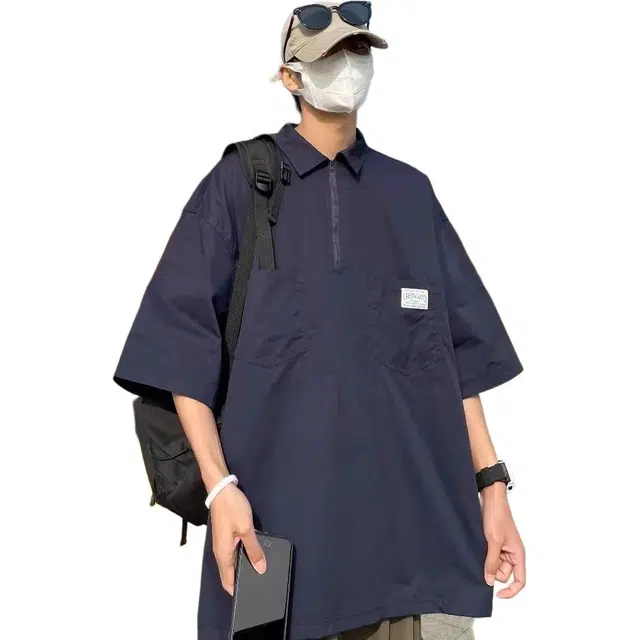 ZOTRANS Polo
