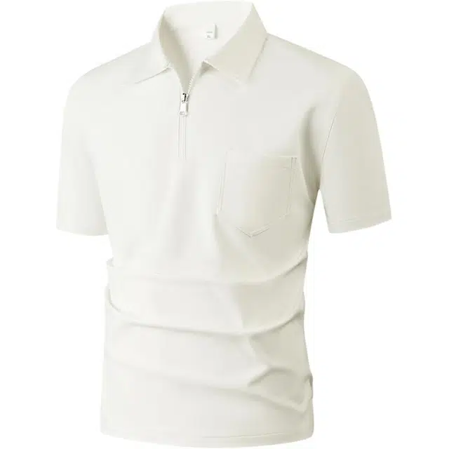 BUSINE Polo