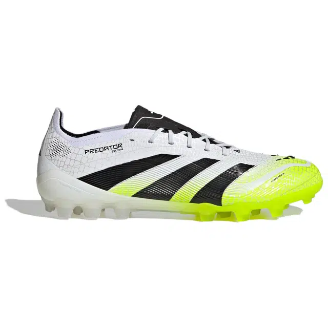 adidas PREDATOR ELITE