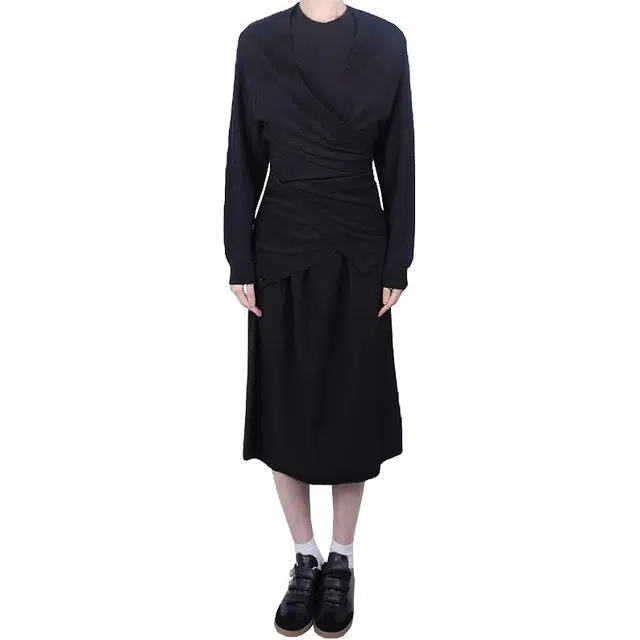 LEMAIRE