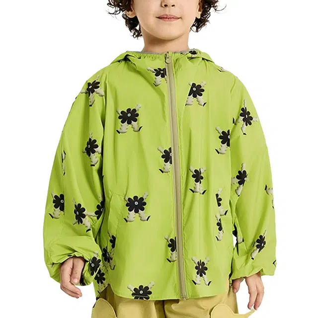 Woobaby SS25
