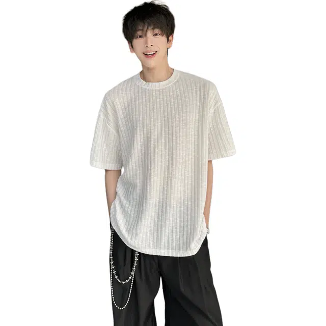MOOTONAL T
