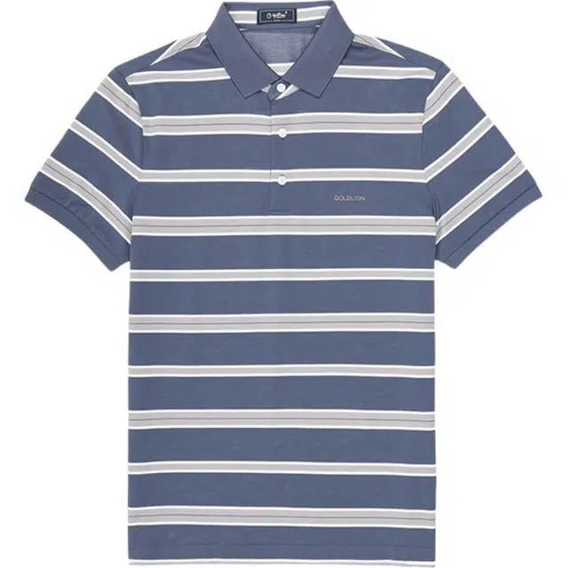 GOLDLION Polo
