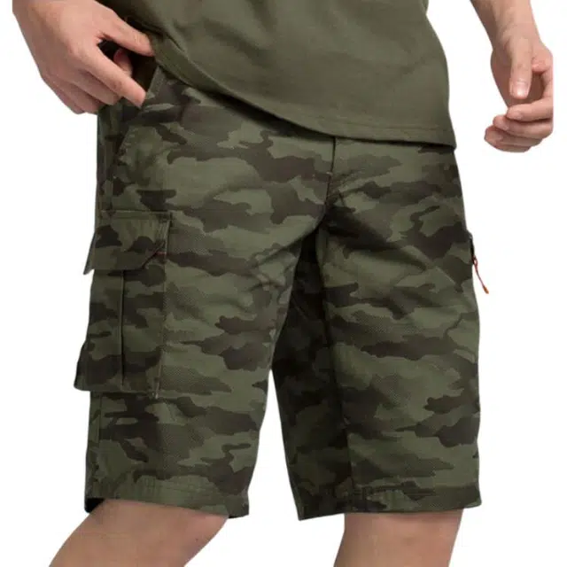 DECATHLON