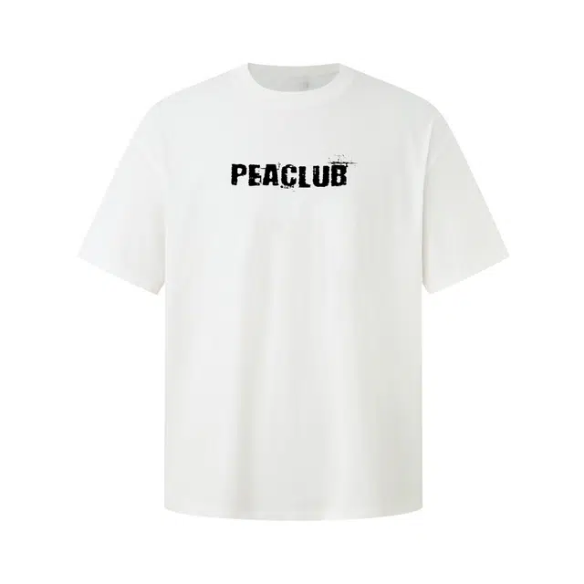 PEA 3DT