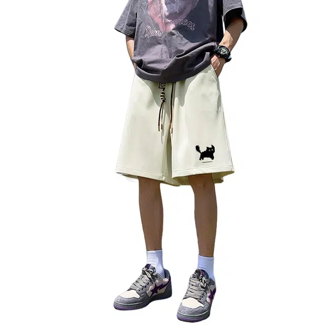 W7H1