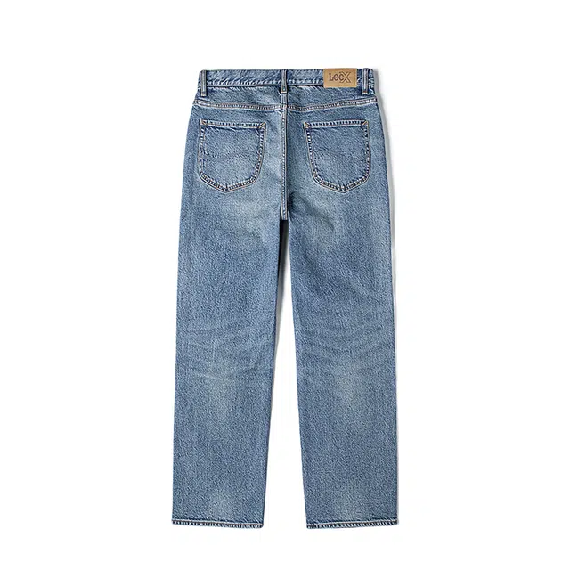 Lee FW25