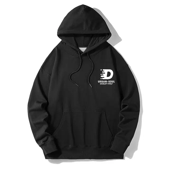 XDFM