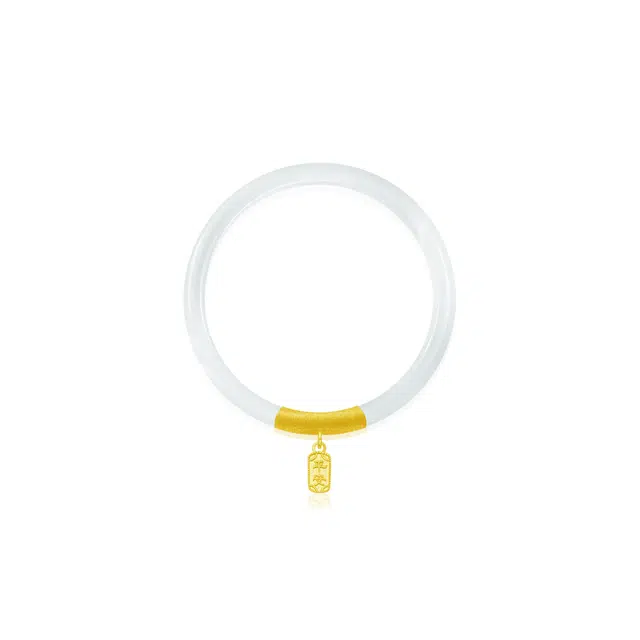 Cuz strange Intention