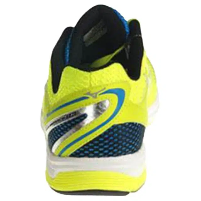 Mizuno WAVE EMPEROR