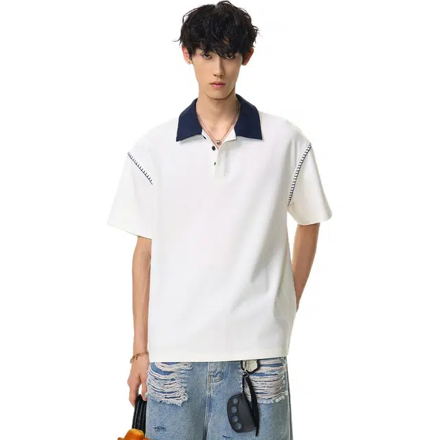 weles Polo