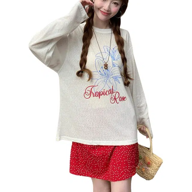 YICHEN t2025 T