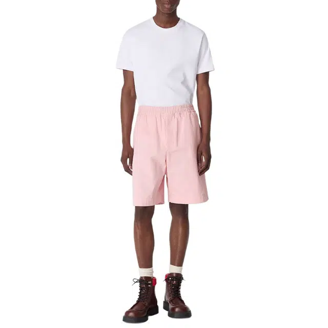 Bottega Veneta SS25
