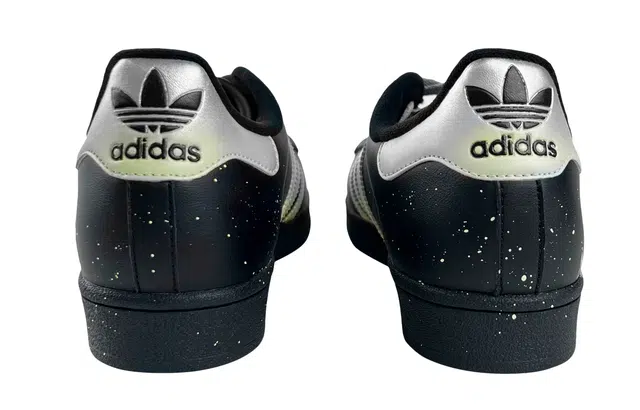 adidas Superstar 2
