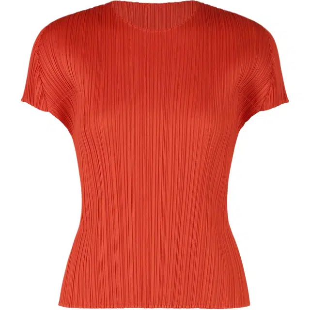 ISSEY MIYAKE FW25T