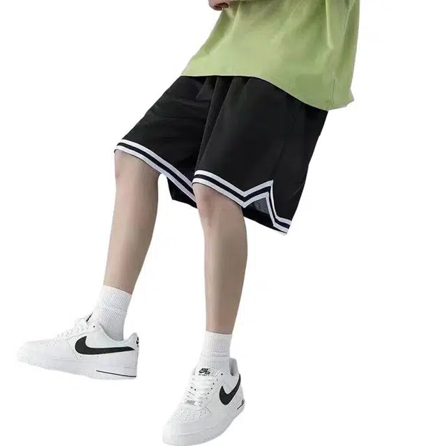 JIMIJONS